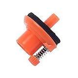 IMIKEYA Support de Hi Hat Accessoire de Batterie de Support pour Cymbales et Durabilité...