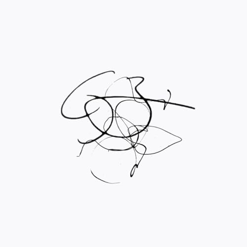Movement