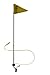 KUFA SPORTS 48