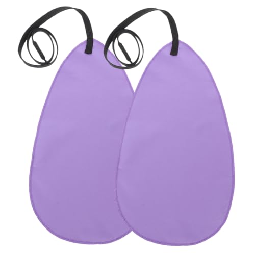 GOOHOCHY 2 yN[jONX \vmTbNXN[i[ NlbgN[i[ TbNX̃lbNN[i[ t[gN[jOpi }CNt@Co[NX Violet