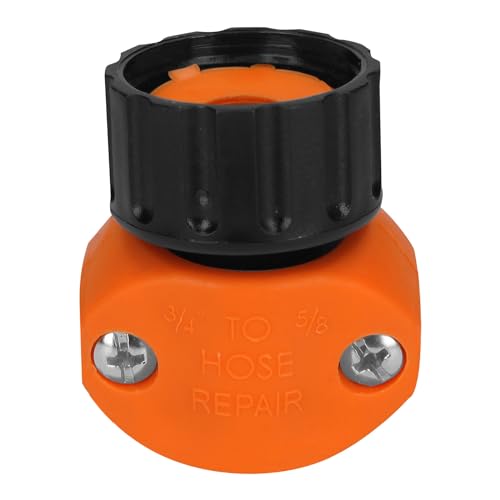 conector 3 4 para manguera marca TRUPER