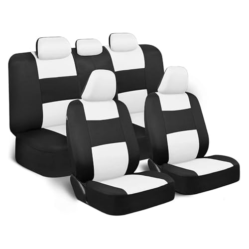 V[gJo[V[ GNvXp NXp J[V[gJo[ veNVZbg J[ANZT[ CeA ȃV[gJo[(B5 PCS)