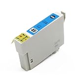 こまもの本舗 エプソン対応インク I