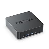 MINIX