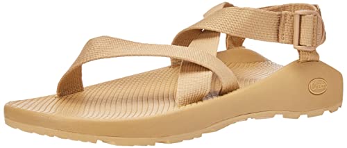 Chaco (チャコ) メンズ Z1 クラシック スポーツサンダル US サイズ: 10 カラー: ブラウン