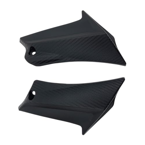 Carénage de réservoir GSXR 600 finition premium pour panneaux moto K11