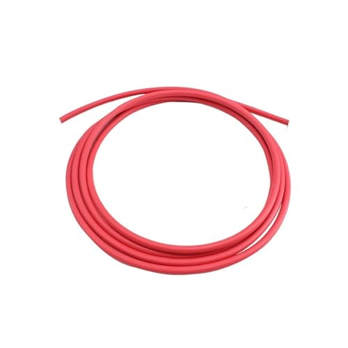 Câble solaire 10AWG en cuivre étamé isolant de haute performance