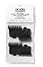 Andis Snap-on Blade Attachment Combs 4-comb Set, 1 count