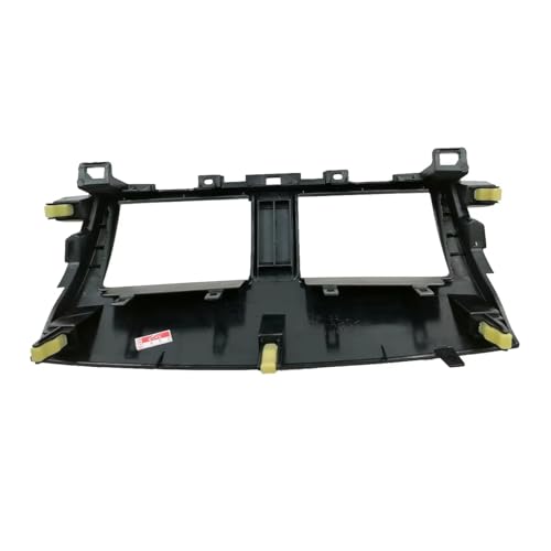 Panel de ventilación original para Toyota RAV4 modelos 2006 a 2011 2