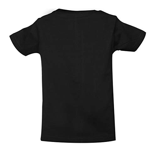 Image of Boy's Regular fit T-Shirt