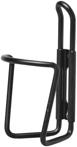Avenir Alloy Bicycle Bottle Cage (6mm)