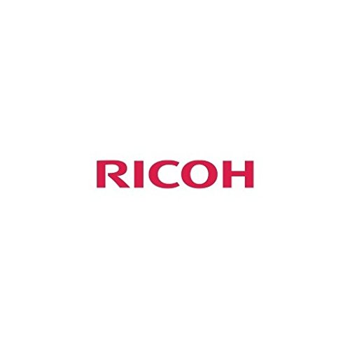 Preisvergleich Produktbild Ersatzteil: Ricoh PCU Black Service, D1862208