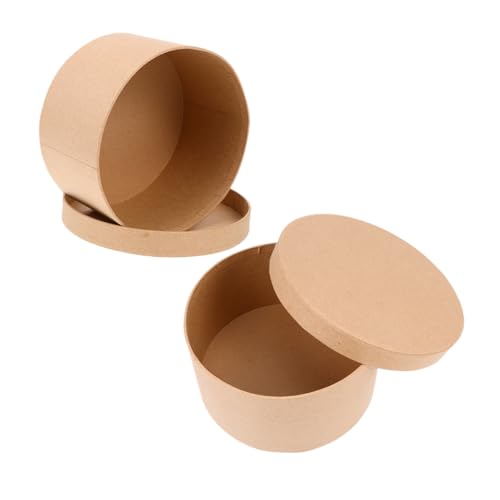 Abaodam EhNtgy[p[{bNX ^DIY{bNX P[L NbL[p pr[ p[eB[②p 2