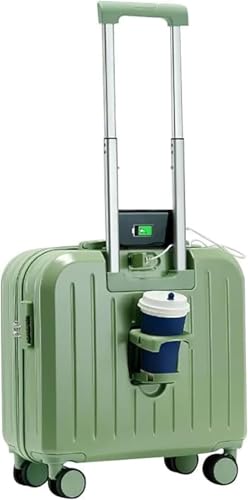 [JuneSun] ̌yʂ̋@ݗpX[cP[X́A܂肽ݎJbvz_[AUSB|[gA360x]LX^[Aj[NȃfUCŁAZsoɓKĂ܂B (STCYF46*20*40cm,?F) [sAi]