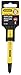 Stanley 16-227 Center Punch, 1/4 Inch