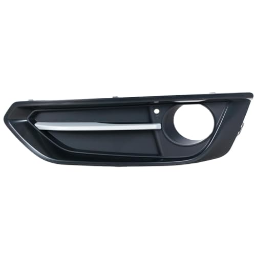 F22 F23 228i 230i 2014 2015 2016 2017 2018 2019 2020 �݊� �t�H�O���C�g�O����(Only 1 Left)