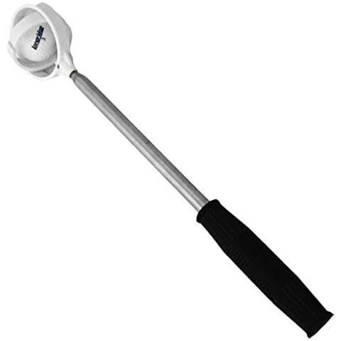 Longridge 2m Golf Antenna Ball Retriever Cover