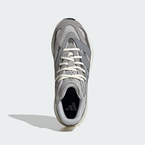 Sneakers Adidas Lightblaze - 5