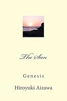The Sun 1514390477 Book Cover