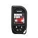 Viper 5906V Color Remote Start & Security