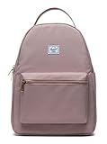 Herschel