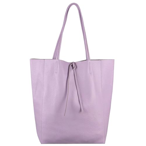 Sac à bandoulière en cuir spacieux idéal pour le bureau et les sorties