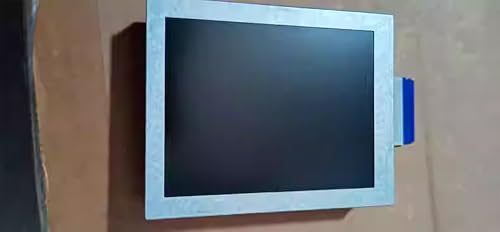 Image of Original 3.5 inch 240x320 LCD C035QVN01.0 Industrial Display