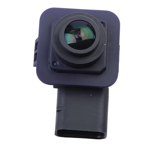 Caméra de recul pour Range Rover Evoque 2014-2015 pièce EJ32-19G490-AC