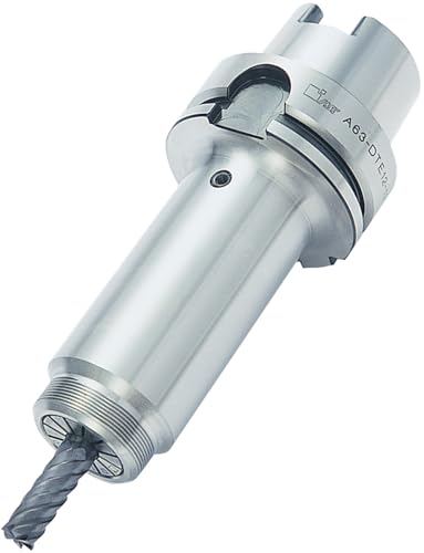 (��)MST�R�[�|���[�V���� �f�[�^�����R���b�g�z���_ A63-DTE12-120