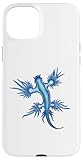 biologia.blu plus soluzioni esercizi Questo fantastico design vintage con drago blu glaucus atlantico è l'idea regalo perfetta per subacquei e biologi marini. abbigliamento per immersioni subacquee, snorkeling e biologia marina.