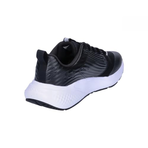 Image of Under Armour Mens Charged Commit Trainer 4 Sneaker