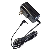 110V Charger Overnight for HX890 HX40 & HX210