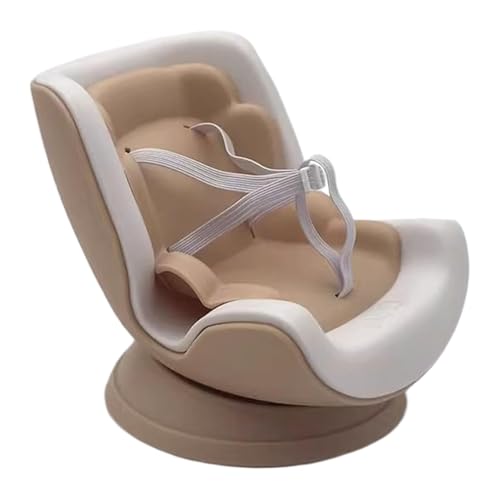 h[ J[x`[V V[g - Ȑl`p SV[g - AȃGAxgt ^ vbV gCV[g fXNu