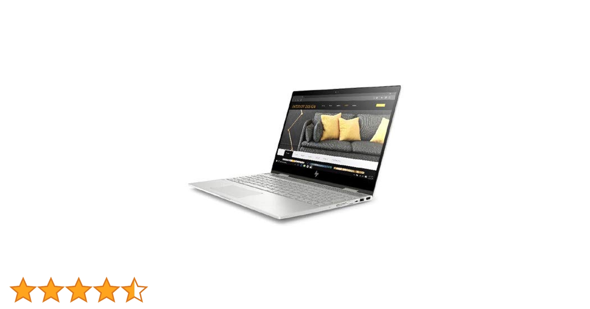 Amazon.co.jp: HP（ヒューレット・パッカード） 15.6型ノート