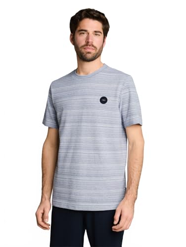 Tom Tailor Prime Day 2026