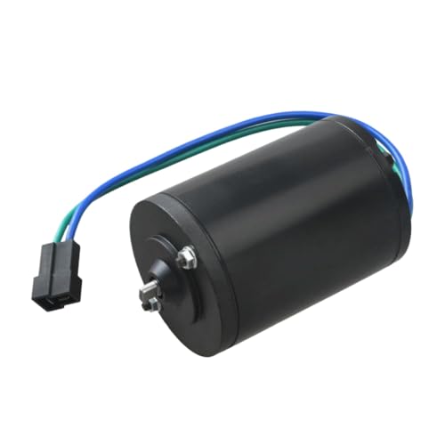 Moteur d'inclinaison Volvo Penta 3586765 trim pour bateau