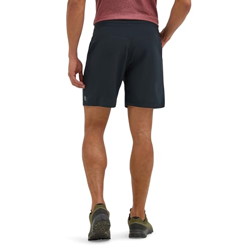 ATG by Wrangler Men's Gym to Trail Short3