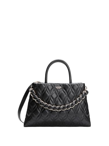 Sac Maxine Girlfriend GUESS logeable résistant aux rayures