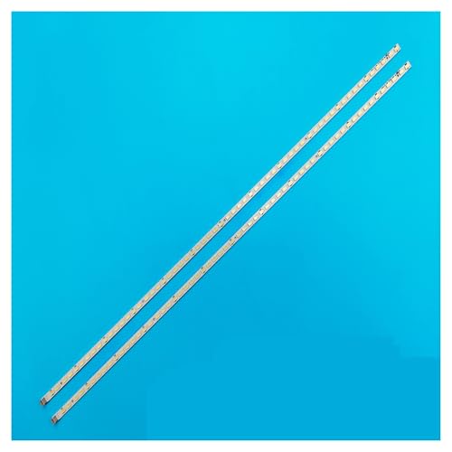 �o�b�N���C�g�X�g���b�v 37LV3550 37LV5500 37LV3500 37T07-02a 37T07-02 37T07006-Y4102 73.37T07.003-0-CS1 T370HW05 LED37880iX�ɓK�� �X�y�A�p�[�c(10 set