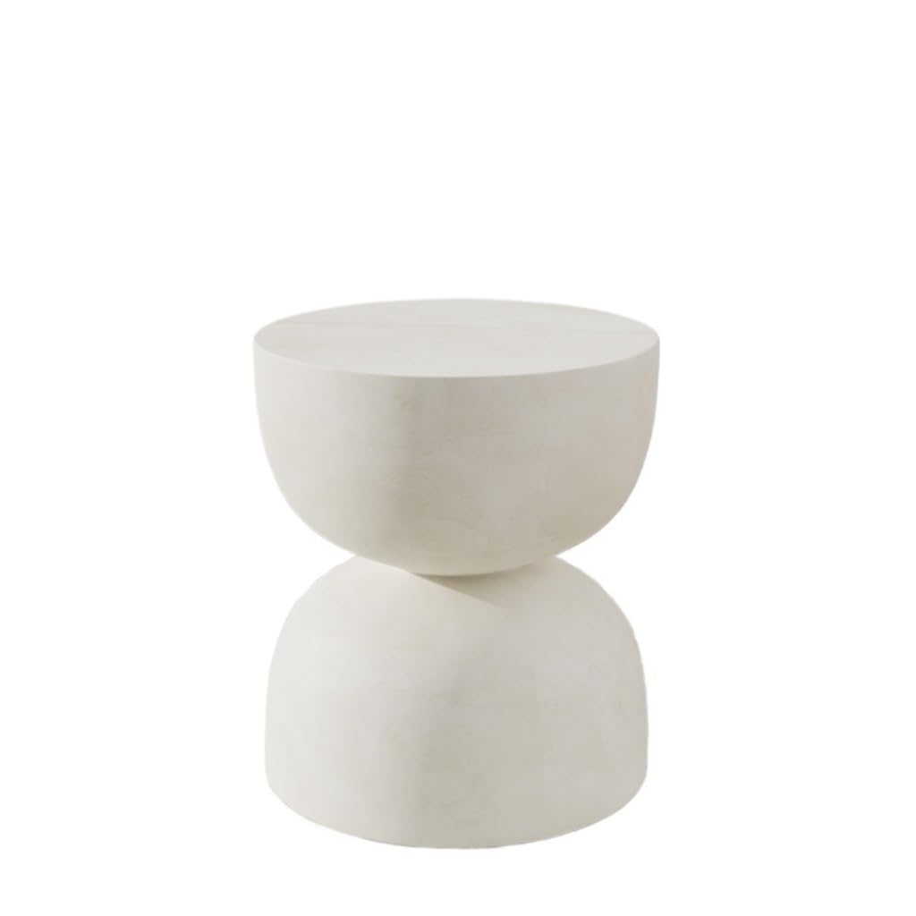Table basse créative pour optimiser les petits salons avec élégance