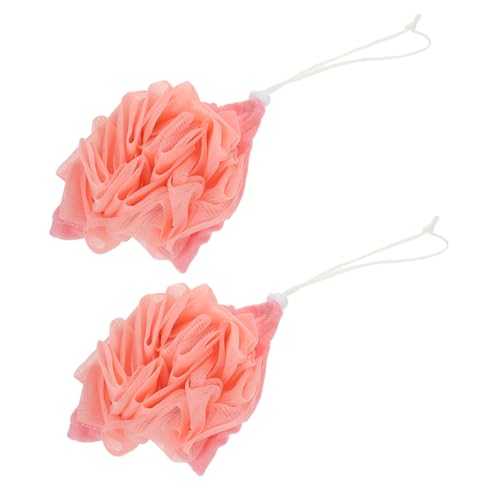 TOPPERFUN 2_炩bVfނ̃{fBXNo[ ݂艺[vt