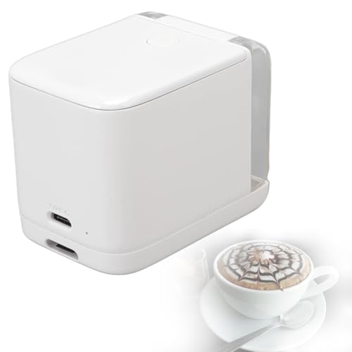 JYXYXSCP |[^uHpCNWFbgyASp^[A~jR[q[v^[AP[LArXPbgApDIYfR[V(ubN)