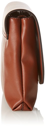 Guess - Hwvg63 41210, Borsa Donna