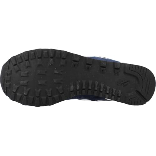 Image of New Balance Classics 574