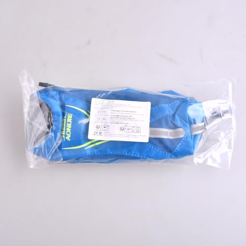 Triwonder OS1562 Handheld Water Bottle thumb #6
