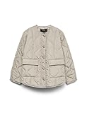 VERO MODA Vmmillie Jacket Noos