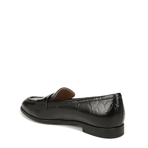 Image of Naturalizer 27 Edit Women's Georgiana Loafer NW /OB