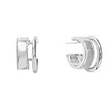 💍Anwendbare Szene: Passende Kleidung, ideale Accessoires für jeden Anlass wie Hochzeiten, Verlobungen, Jubiläen, Abschlussfeiern, Partys, Abschlussbälle, Alltagskleidung usw. Fügen Sie Ihrem Selbstbewusstsein und Ihrer Schönheit eine Vielzahl von Farben hinzu. Betreten Sie den Laden, um zu sehen mehr Zubehör