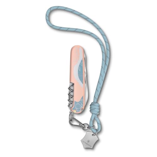 El Mejor Listado de victorinox dia del padre favoritos de las personas. 16 Imagen adicional