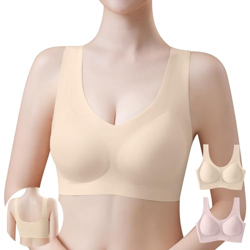 mC[u X|[cu 1/2 yŒpbhȂẺMAXE3DT|[gz V[Xu Ԃ mC[ e݌v w uW[ Lk ɂ₳ D (JP, At@xbg, XL, F{sN)